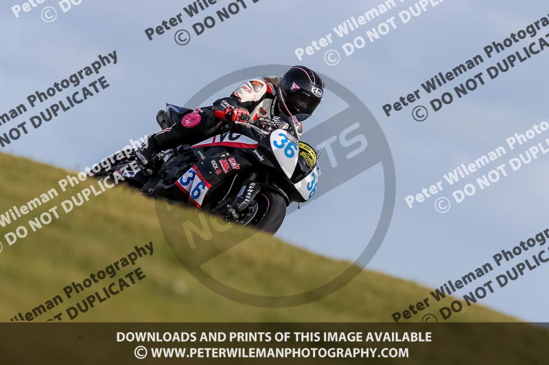 PJ Motorsport 2019;anglesey no limits trackday;anglesey photographs;anglesey trackday photographs;enduro digital images;event digital images;eventdigitalimages;no limits trackdays;peter wileman photography;racing digital images;trac mon;trackday digital images;trackday photos;ty croes